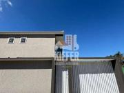 Casa / Sobrado para Venda em Maricá/RJ Itaipuaçú 2 Quartos