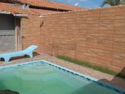 Casa / Sobrado para Venda em Maricá/RJ Itaipuaçú 2 Quartos