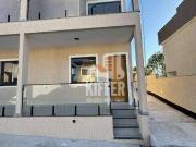 Casa / Sobrado para Venda em Maricá/RJ Barroco Itaipuaçu...