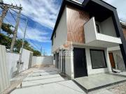 Casa / Sobrado para Venda em Maricá/RJ Itaipuaçú 2 Quartos