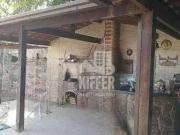 Casa / Sobrado para Venda em Maricá/RJ Itaipuaçú 2 Quartos
