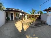 Casa / Sobrado para Venda em Maricá/RJ Barroco Itaipuaçu...