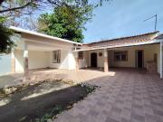 Casa / Sobrado para Venda em Maricá/RJ Itaipuaçú 2 Quartos