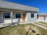 Casa / Sobrado para Venda em Maricá/RJ Itaipuaçú 2 Quartos