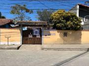 Casa / Sobrado para Venda em Maricá/RJ Itaipuaçú 2 Quartos
