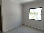 Casa / Sobrado para Venda em Maricá/RJ Itaipuaçú 2 Quartos