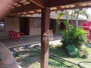 Casa / Sobrado para Venda em Maricá/RJ Itaipuaçú 2 Quartos Casa / Sobrado para Venda em Maricá/RJ Itaipuaçú 2 Quartos