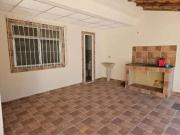 Casa / Sobrado para Venda em Maricá/RJ Itaipuaçú 2 Quartos
