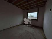 Casa / Sobrado para Venda em Maricá/RJ Itaipuaçú 2 Quartos