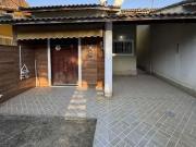 Casa / Sobrado para Venda em Maricá/RJ Itaipuaçú 2 Quartos