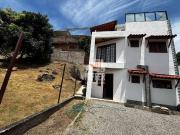 Casa / Sobrado para Venda em Maricá/RJ Itaipuaçú 2 Quartos
