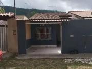 Casa / Sobrado para Venda em Maricá/RJ Itaipuaçú 2 Quartos