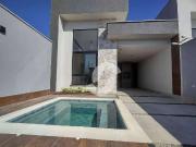 Casa / Sobrado para Venda em Maricá/RJ Itaipuaçú 2 Quartos