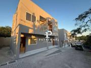 Casa / Sobrado para Venda em Maricá/RJ Itaipuaçú 2 Quartos