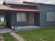 Casa / Sobrado para Venda em Maricá/RJ Itaipuaçú 2 Quartos