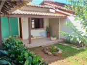 Casa / Sobrado para Venda em Maricá/RJ Itaipuaçú 3 Quartos