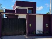 Casa / Sobrado para Venda em Maricá/RJ Itaipuaçú 3 Quartos