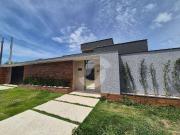 Casa / Sobrado para Venda em Maricá/RJ Itaipuaçú 3 Quartos