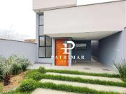 Casa / Sobrado para Venda em Maricá/RJ Itaipuaçú 3 Quartos