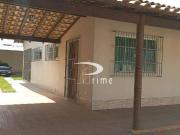 Casa / Sobrado para Venda em Maricá/RJ Itaipuaçú 3 Quartos