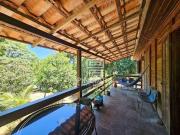 Casa / Sobrado para Venda em Maricá/RJ Itaipuaçú 3 Quartos