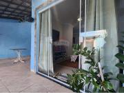 Casa / Sobrado para Venda em Maricá/RJ Itaipuaçú 3 Quartos