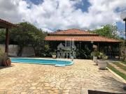 Casa / Sobrado para Venda em Maricá/RJ Itaipuaçú 3 Quartos