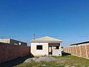 Casa / Sobrado para Venda em Maricá/RJ Itaipuaçú 3 Quartos