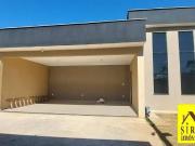 Casa / Sobrado para Venda em Maricá/RJ Itaipuaçú 3 Quartos
