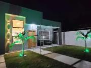 Casa / Sobrado para Venda em Maricá/RJ Itaipuaçú 3 Quartos Casa / Sobrado para Venda em Maricá/RJ Itaipuaçú 3 Quartos