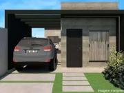 Casa / Sobrado para Venda em Maricá/RJ Itaipuaçú 3 Quartos Casa / Sobrado para Venda em Maricá/RJ Itaipuaçú 3 Quartos