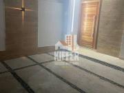 Casa / Sobrado para Venda em Maricá/RJ Itaipuaçú 3 Quartos