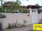 Casa / Sobrado para Venda em Maricá/RJ Itaipuaçú 3 Quartos