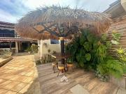Casa / Sobrado para Venda em Maricá/RJ Itaipuaçú 3 Quartos