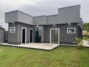 Casa / Sobrado para Venda em Maricá/RJ Itaipuaçú 3 Quartos