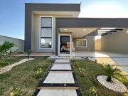 Casa / Sobrado para Venda em Maricá/RJ Itaipuaçú 3 Quartos