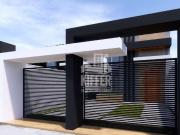 Casa / Sobrado para Venda em Maricá/RJ Itaipuaçú 3 Quartos