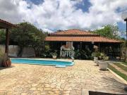 Casa / Sobrado para Venda em Maricá/RJ Itaipuaçú 3 Quartos