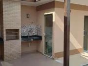 Casa / Sobrado para Venda em Maricá/RJ Itaipuaçú 3 Quartos