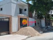 Casa / Sobrado para Venda em Maricá/RJ Itaipuaçú 3 Quartos