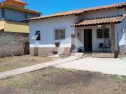 Casa / Sobrado para Venda em Maricá/RJ Itaipuaçú 3 Quartos