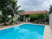 Casa / Sobrado para Venda em Maricá/RJ Itaipuaçú 3 Quartos