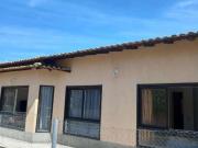 Casa / Sobrado para Venda em Maricá/RJ Recanto de...