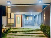 Casa / Sobrado para Venda em Maricá/RJ Itaipuaçú 3 Quartos