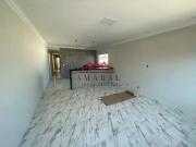 Casa / Sobrado para Venda em Maricá/RJ Itaipuaçú 3 Quartos