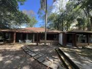 Casa / Sobrado para Venda em Maricá/RJ Itaipuaçú 3 Quartos