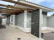 Casa / Sobrado para Venda em Maricá/RJ Itaipuaçú 3 Quartos