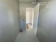 Casa / Sobrado para Venda em Maricá/RJ Itaipuaçú 3 Quartos