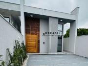 Casa / Sobrado para Venda em Maricá/RJ Itaipuaçú 3 Quartos