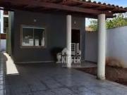 Casa / Sobrado para Venda em Maricá/RJ Itaipuaçú 3 Quartos